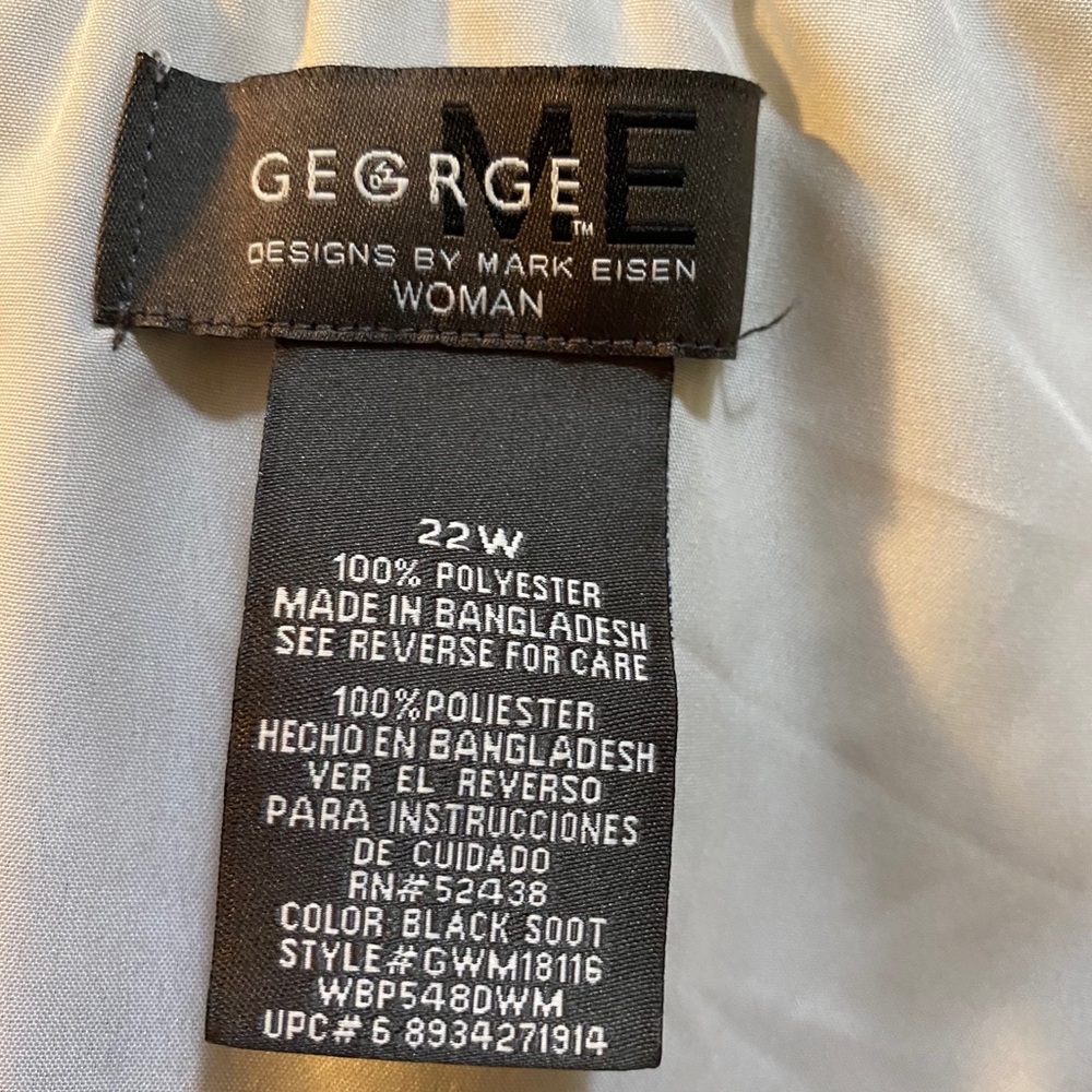 George - Picture 4 of 5